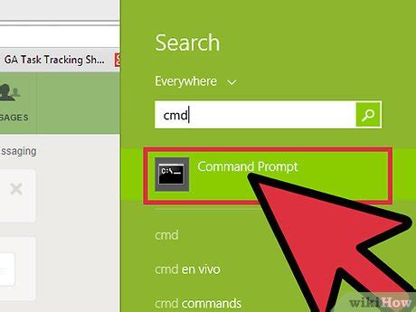 telnet office 365|Email Fundamentals: How to Send Email via Telnet .